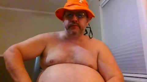 IDKIDCIDGAF online show from November 9, 2025, 1:15 am