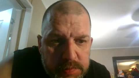 IDKIDCIDGAF online show from November 25, 2025, 1:16 am