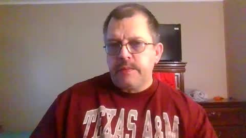 IDKIDCIDGAF online show from April 5, 2026, 11:24 pm