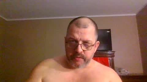 IDKIDCIDGAF online show from April 19, 2026, 12:11 am