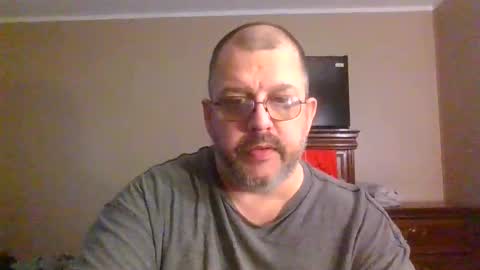 IDKIDCIDGAF online show from April 19, 2026, 11:51 pm