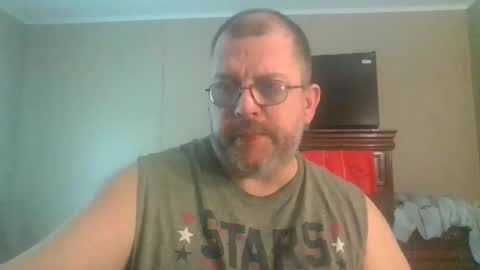 Snapshot of gobey33 chatting on April 26, 2026, 4:04 pm IDKIDCIDGAF online show from April 26, 2026, 4:04 pm