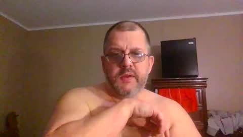 Snapshot of gobey33 chatting on April 28, 2026, 11:10 pm IDKIDCIDGAF online show from April 28, 2026, 11:10 pm
