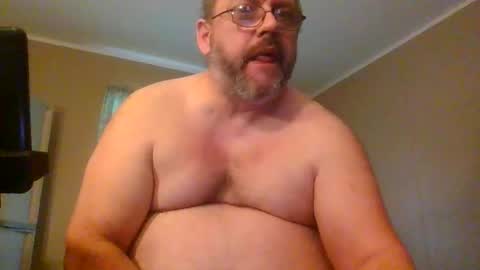 Snapshot of gobey33 chatting on May 25, 2026, 1:50 pm IDKIDCIDGAF online show from May 25, 2026, 1:50 pm