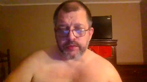 Snapshot of gobey33 chatting on May 26, 2026, 1:56 am IDKIDCIDGAF online show from May 26, 2026, 1:56 am