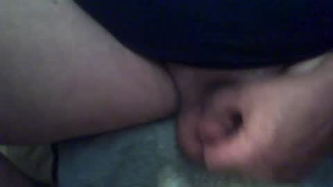 Snapshot of goblengo chatting on July 9, 2026, 12:53 pm goblengo online show from July 9, 2026, 12:53 pm