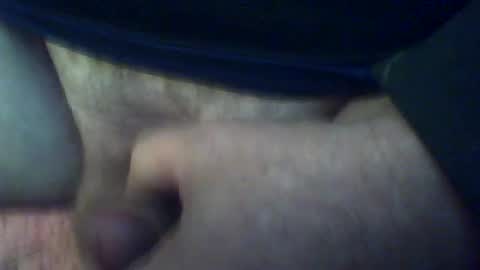 Snapshot of goblengo chatting on July 21, 2026, 7:38 pm goblengo online show from July 21, 2026, 7:38 pm