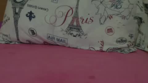 Snapshot of goblintheone chatting on February 13, 2026, 11:12 pm goblintheone online show from February 13, 2026, 11:12 pm