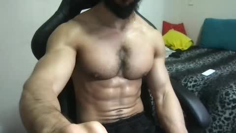 god hunkules online show from February 20, 2025, 12:19 am