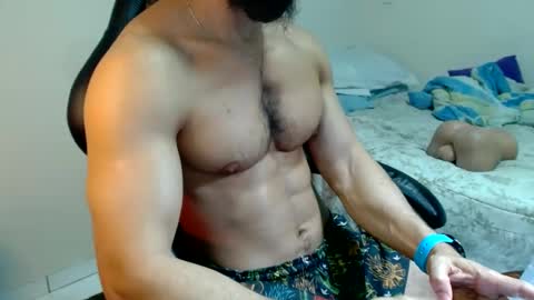 god hunkules online show from September 17, 2025, 6:09 pm