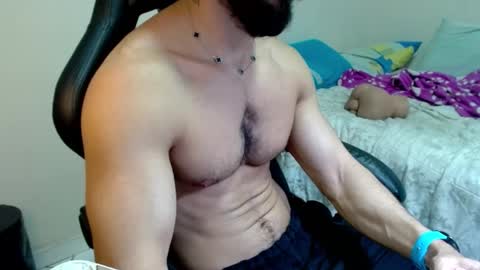 god hunkules online show from February 14, 2026, 5:10 pm