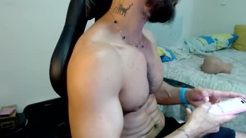 god hunkules online show from February 26, 2026, 7:46 pm