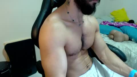 god hunkules online show from April 4, 2026, 4:37 pm