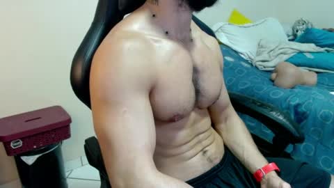 god hunkules online show from April 19, 2026, 8:11 pm