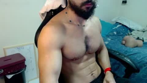 god hunkules online show from April 21, 2026, 4:12 pm