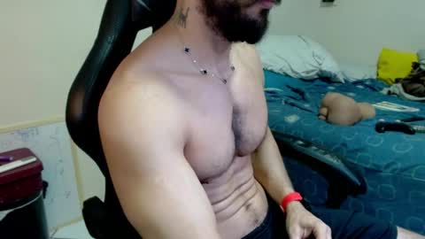 god hunkules online show from April 22, 2026, 7:15 pm