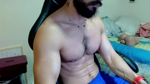 god hunkules online show from May 20, 2026, 4:24 pm
