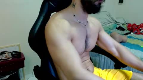god hunkules online show from June 5, 2026, 4:35 pm