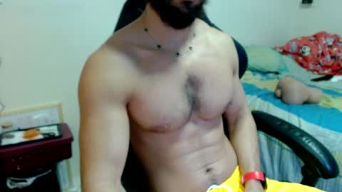 god hunkules online show from June 6, 2026, 4:33 pm