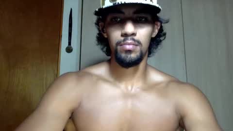 Snapshot of god_of_olumpus chatting on June 1, 2026, 11:17 pm god_of_olumpus online show from June 1, 2026, 11:17 pm