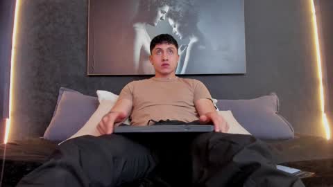 steven online show from December 29, 2024, 5:54 pm