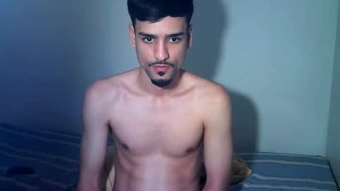 fuck me online show from March 2, 2026, 3:09 am