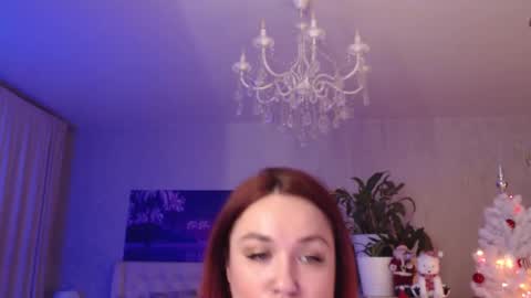 Goldie online show from January 30, 2025, 7:07 am