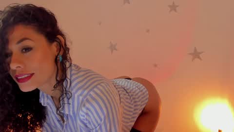 Elena online show from December 8, 2024, 11:08 pm