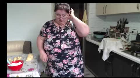 Snapshot of goddess57 chatting on May 28, 2026, 11:07 am Goddess online show from May 28, 2026, 11:07 am