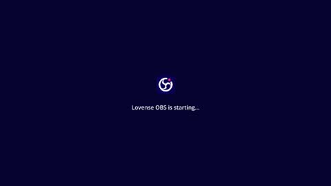 Goddess online show from June 15, 2026, 6:43 pm