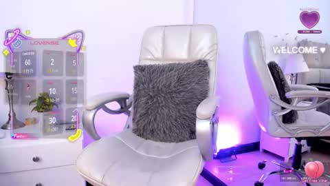 Lilith online show from February 14, 2026, 12:18 am