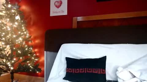 goddess_aaliyah online show from November 15, 2025, 11:54 pm