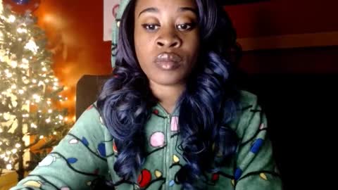 goddess_aaliyah online show from November 26, 2025, 5:36 pm