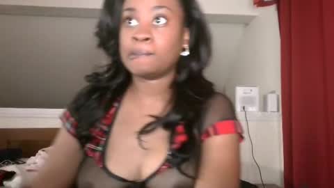 Snapshot of goddess_aaliyah chatting on June 29, 2026, 11:16 pm goddess_aaliyah online show from June 29, 2026, 11:16 pm