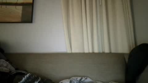 Snapshot of goddess_aaliyah chatting on July 6, 2026, 11:18 pm goddess_aaliyah online show from July 6, 2026, 11:18 pm