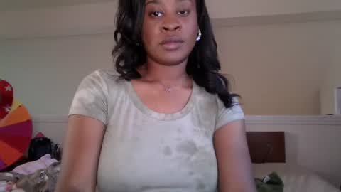 Snapshot of goddess_aaliyah chatting on July 12, 2026, 10:23 pm goddess_aaliyah online show from July 12, 2026, 10:23 pm