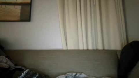 Snapshot of goddess_aaliyah chatting on July 19, 2026, 11:30 pm goddess_aaliyah online show from July 19, 2026, 11:30 pm