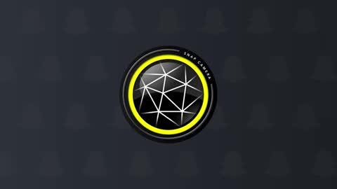 Snapshot of goddess_alexa1 chatting on December 9, 2024, 1:34 pm alexa online show from December 9, 2024, 1:34 pm