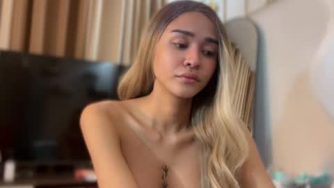 Snapshot of goddess_alexa1 chatting on December 23, 2025, 4:54 am alexa online show from December 23, 2025, 4:54 am