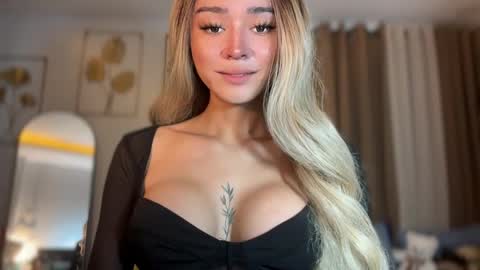 Snapshot of goddess_alexa1 chatting on January 6, 2026, 3:21 am alexa online show from January 6, 2026, 3:21 am