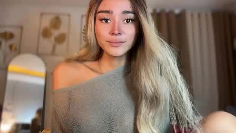 Snapshot of goddess_alexa1 chatting on February 2, 2026, 2:54 am alexa online show from February 2, 2026, 2:54 am