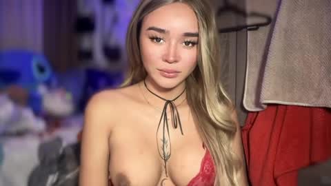 Snapshot of goddess_alexa1 chatting on April 30, 2026, 3:57 am alexa online show from April 30, 2026, 3:57 am
