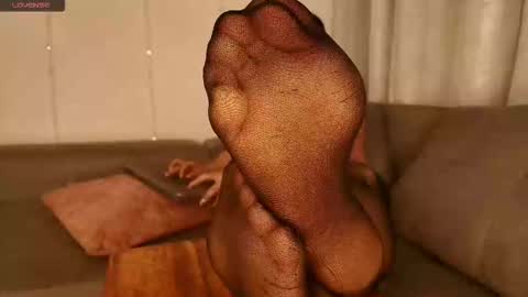 anna online show from January 5, 2026, 11:08 pm