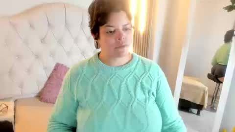 Aretha online show from February 25, 2026, 9:13 pm