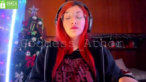  HI I AM SAMARA  -------------------- Next Stream 30 NOV 2024  2200 GMT-2 online show from December 2, 2024, 9:50 pm