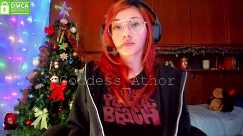  HI I AM SAMARA  -------------------- Next Stream 30 NOV 2024  2200 GMT-2 online show from December 17, 2024, 7:59 pm