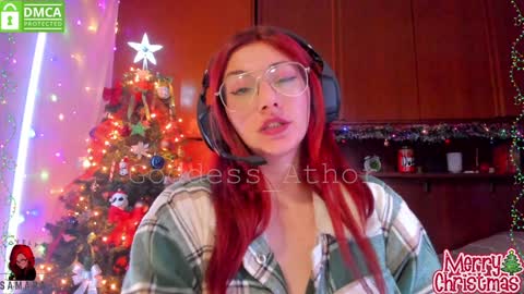  HI I AM SAMARA  -------------------- Next Stream 30 NOV 2024  2200 GMT-2 online show from December 24, 2024, 1:49 am
