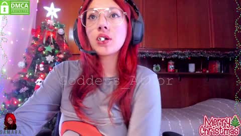  HI I AM SAMARA  -------------------- Next Stream 30 NOV 2024  2200 GMT-2 online show from December 24, 2024, 9:39 am