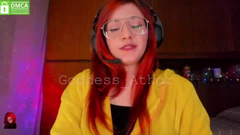  HI I AM SAMARA  -------------------- Next Stream 30 NOV 2024  2200 GMT-2 online show from January 9, 2025, 9:58 pm