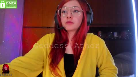  HI I AM SAMARA  -------------------- Next Stream 30 NOV 2024  2200 GMT-2 online show from January 10, 2025, 12:59 am